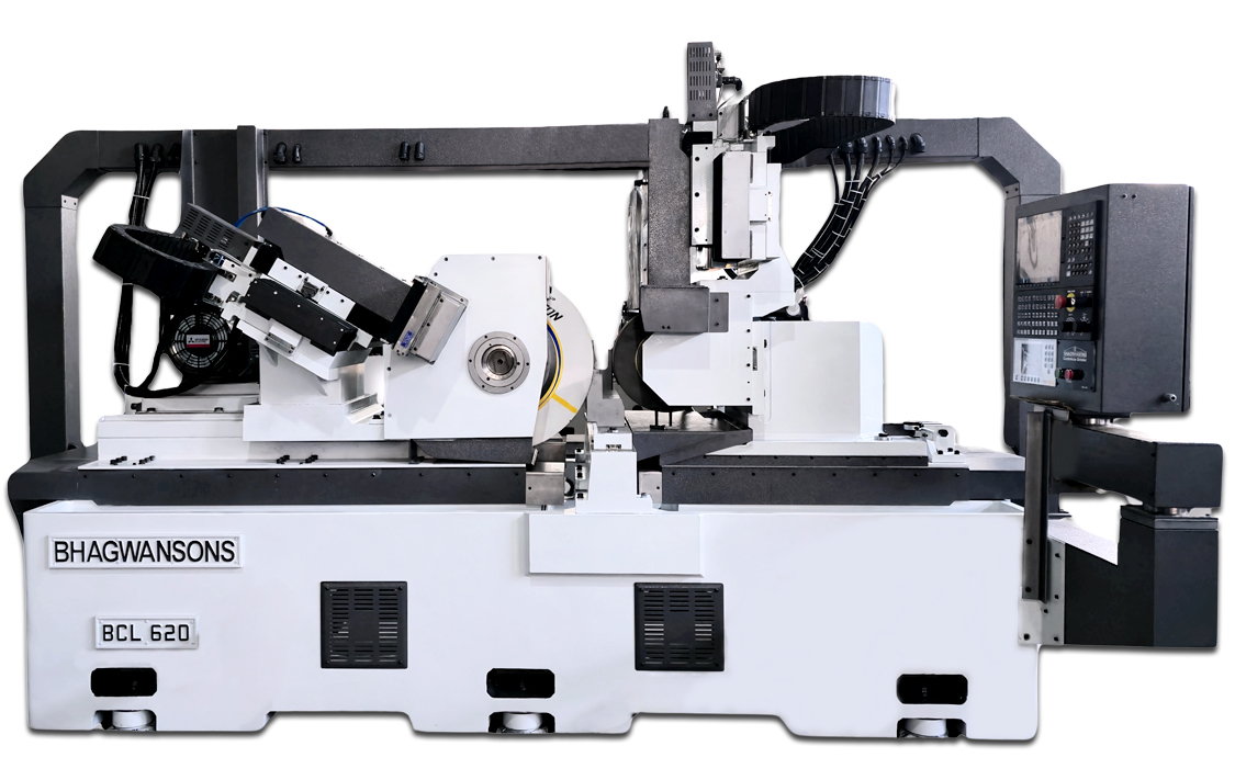 BCL-620